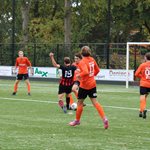2025-10-12_beek_vooruit_1_-_zundert_1_031.jpg