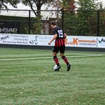 2025-10-12_beek_vooruit_1_-_zundert_1_032.jpg