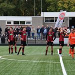 2025-10-12_beek_vooruit_1_-_zundert_1_033.jpg