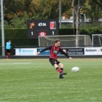 2025-10-12_beek_vooruit_1_-_zundert_1_034.jpg
