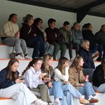 2025-10-12_beek_vooruit_1_-_zundert_1_036.jpg