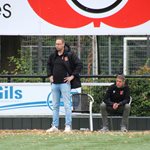 2025-10-12_beek_vooruit_1_-_zundert_1_037.jpg