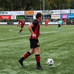 2025-10-12_beek_vooruit_1_-_zundert_1_039.jpg