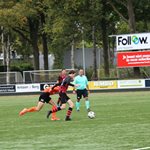 2025-10-12_beek_vooruit_1_-_zundert_1_040.jpg