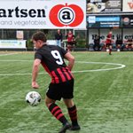2025-10-12_beek_vooruit_1_-_zundert_1_041.jpg