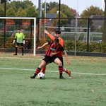 2025-10-12_beek_vooruit_1_-_zundert_1_042.jpg
