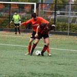 2025-10-12_beek_vooruit_1_-_zundert_1_043.jpg