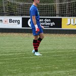 2025-10-12_beek_vooruit_1_-_zundert_1_045.jpg