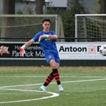 2025-10-12_beek_vooruit_1_-_zundert_1_046.jpg