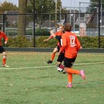 2025-10-12_beek_vooruit_1_-_zundert_1_047.jpg