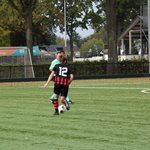 2025-10-12_beek_vooruit_1_-_zundert_1_048.jpg