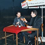 2001-01-19_bouw_kantine_foto_17a.jpg