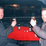 2001-01-19_bouw_kantine_foto_19.jpg