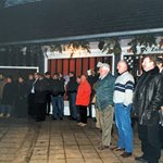 2001-01-19_bouw_kantine_foto_20.jpg