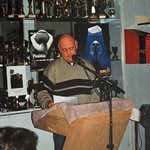 2001-01-19_bouw_kantine_foto_7.jpg