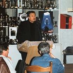 2001-01-19_bouw_kantine_foto_9.jpg