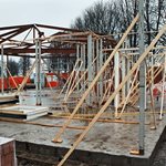 2001-03-10_bouw_kantine_foto_34.jpg