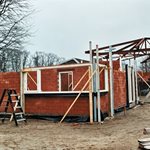 2001-03-16_bouw_kantine_foto_37.jpg