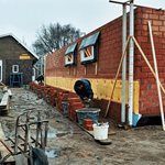 2001-03-21_bouw_kantine_foto_41.jpg