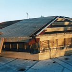 2001-04-11_bouw_kantine_foto_54.jpg