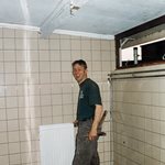 2001-05-09_bouw_kantine_foto_59.jpg