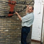 2001-05-11_bouw_kantine_foto_64.jpg