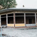 2001-06-07_bouw_kantine_foto_67.jpg