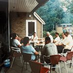 2001-07-06_bouw_kantine_foto_82.jpg