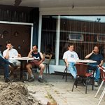 2001-07-06_bouw_kantine_foto_84.jpg