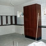 2001-08-23_bouw_kantine_foto_92.jpg