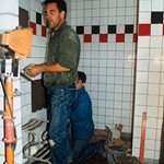 2001-10-06_bouw_kantine_foto_99.jpg