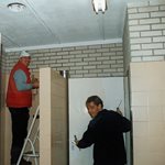 2001-11-03_bouw_kantine_foto_115.jpg