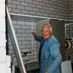 2001-12-01_bouw_kantine_foto_133.jpg