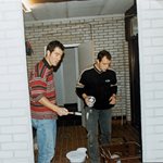 2001-12-01_bouw_kantine_foto_138.jpg