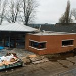 2001-12-01_bouw_kantine_foto_140.jpg