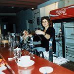 2001-12-02_bouw_kantine_foto_144.jpg