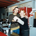 2001-12-02_bouw_kantine_foto_145.jpg