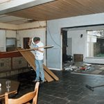 2001-12-03_bouw_kantine_foto_157.jpg