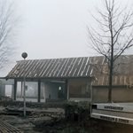 2001-12-11_bouw_kantine_foto_171.jpg