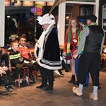 2024-02-07_carnaval_met_een_bezoek_van_de_prins_012.jpg