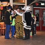 2024-02-07_carnaval_met_een_bezoek_van_de_prins_019.jpg