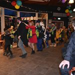 2024-02-07_carnaval_met_een_bezoek_van_de_prins_021.jpg