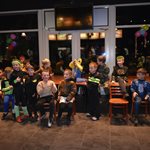 2024-02-07_carnaval_met_een_bezoek_van_de_prins_033.jpg