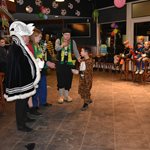 2024-02-07_carnaval_met_een_bezoek_van_de_prins_037.jpg