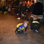 2024-02-07_carnaval_met_een_bezoek_van_de_prins_040.jpg