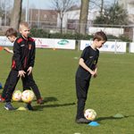 clinic_vv_zundert_maart_2019_003.jpg