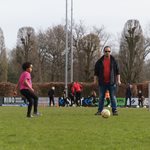 clinic_vv_zundert_maart_2019_010.jpg