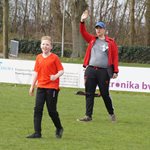 clinic_vv_zundert_maart_2019_013.jpg