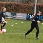 clinic_vv_zundert_maart_2019_015.jpg