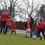 clinic_vv_zundert_maart_2019_022.jpg